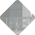 generic-1-1-1