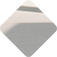generic-1-3