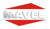 Mavel